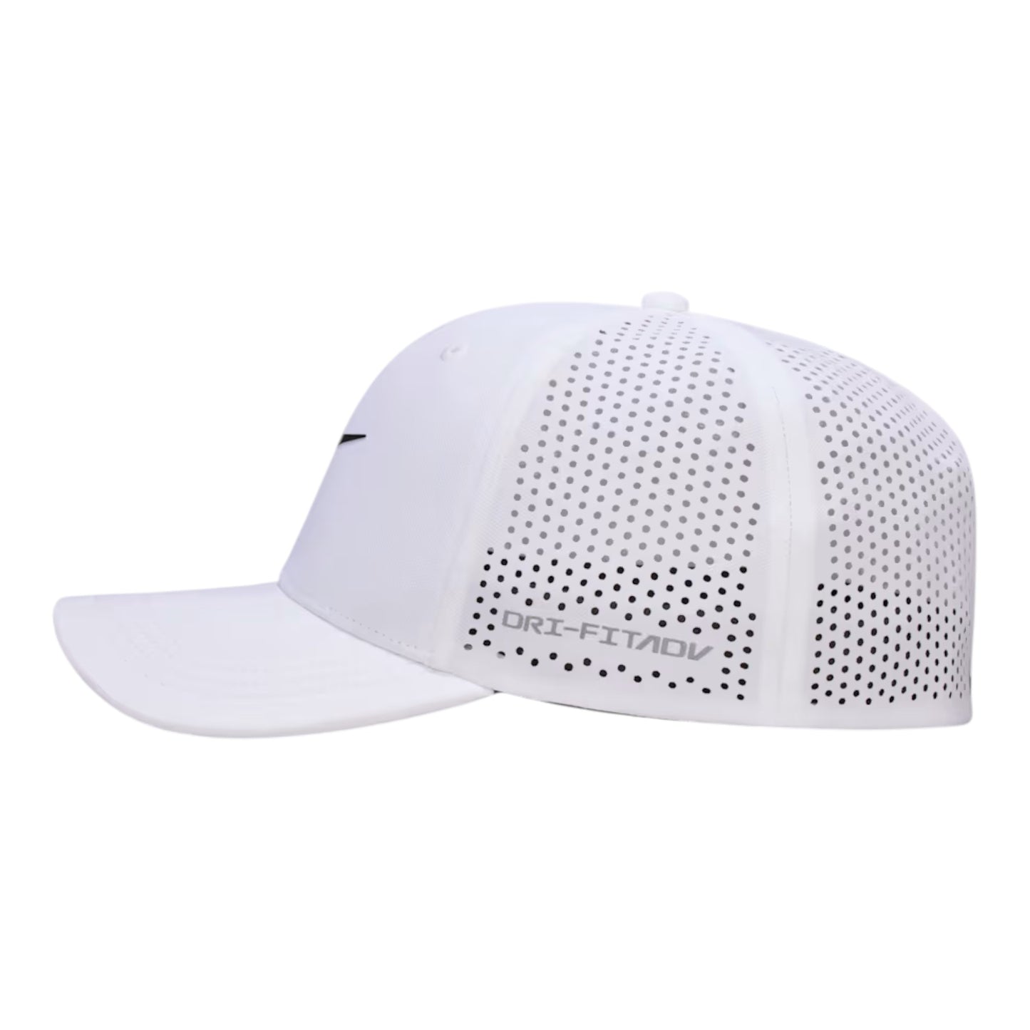 Nike Dri Fit ADV Golf Cap II1736