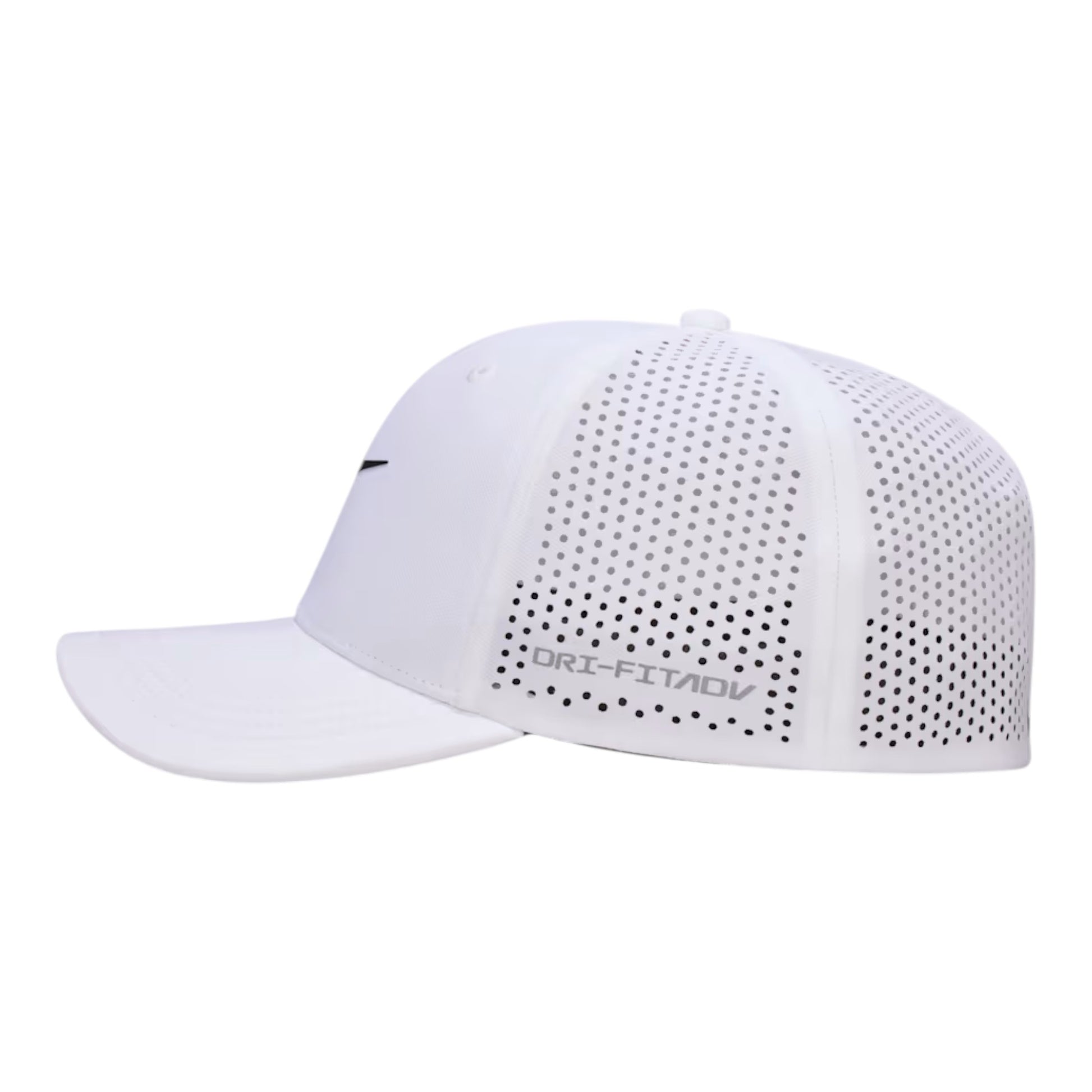 Nike Dri Fit ADV Golf Cap II1736