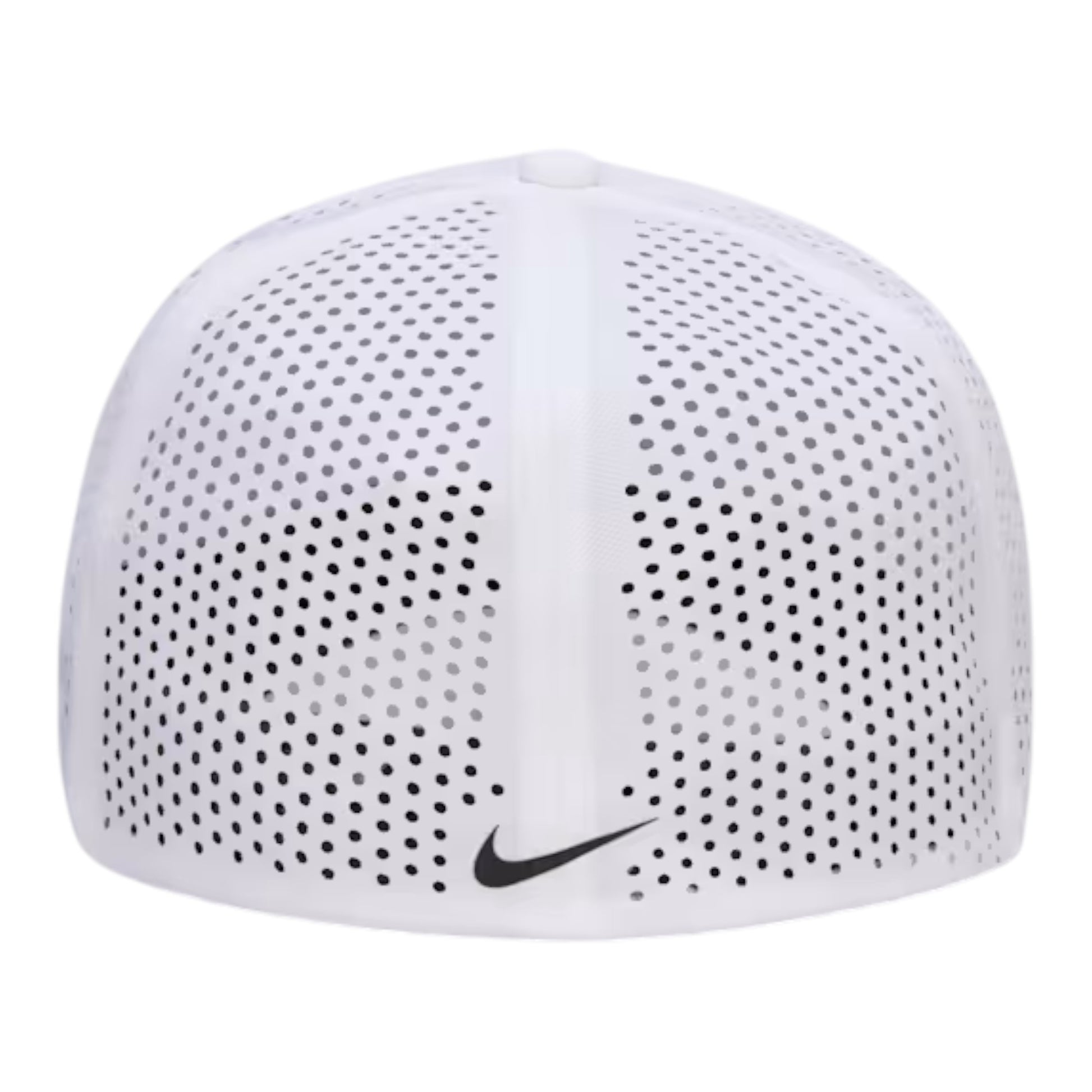 Nike Dri Fit ADV Golf Cap II1736