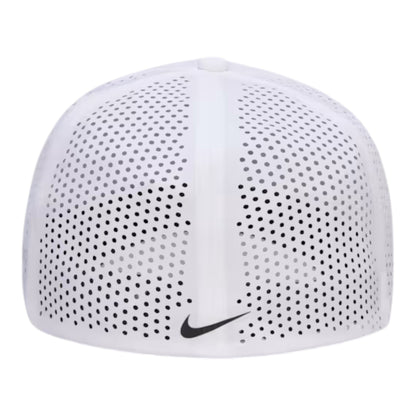 Nike Dri Fit ADV Golf Cap II1736