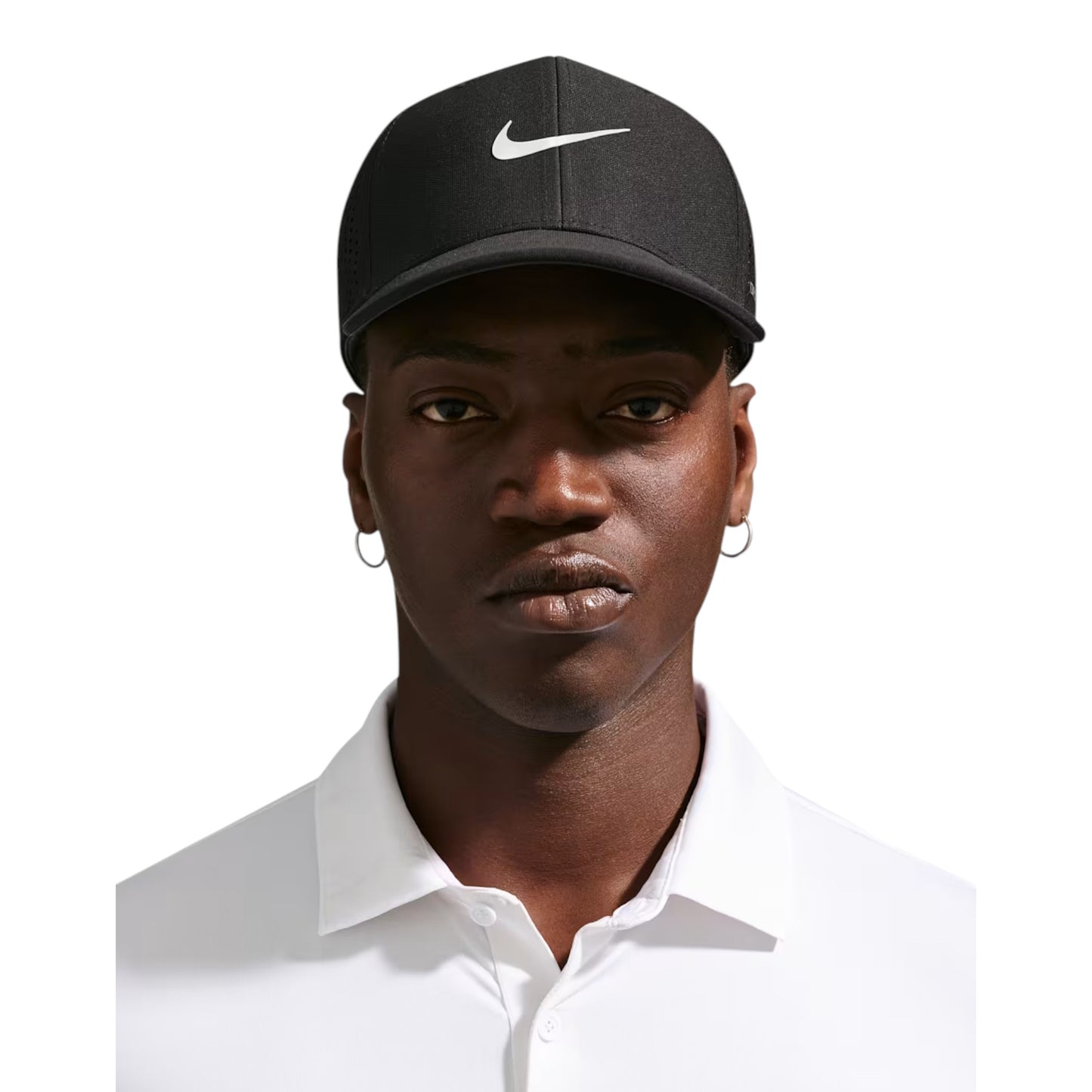 Nike Dri Fit ADV Golf Cap II1736