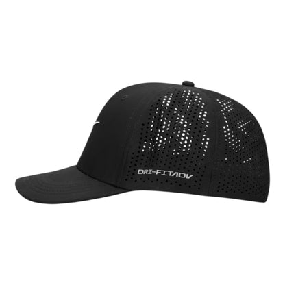 Nike Dri Fit ADV Golf Cap II1736