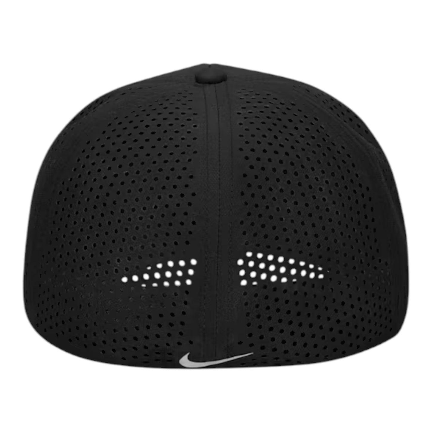 Nike Dri Fit ADV Golf Cap II1736