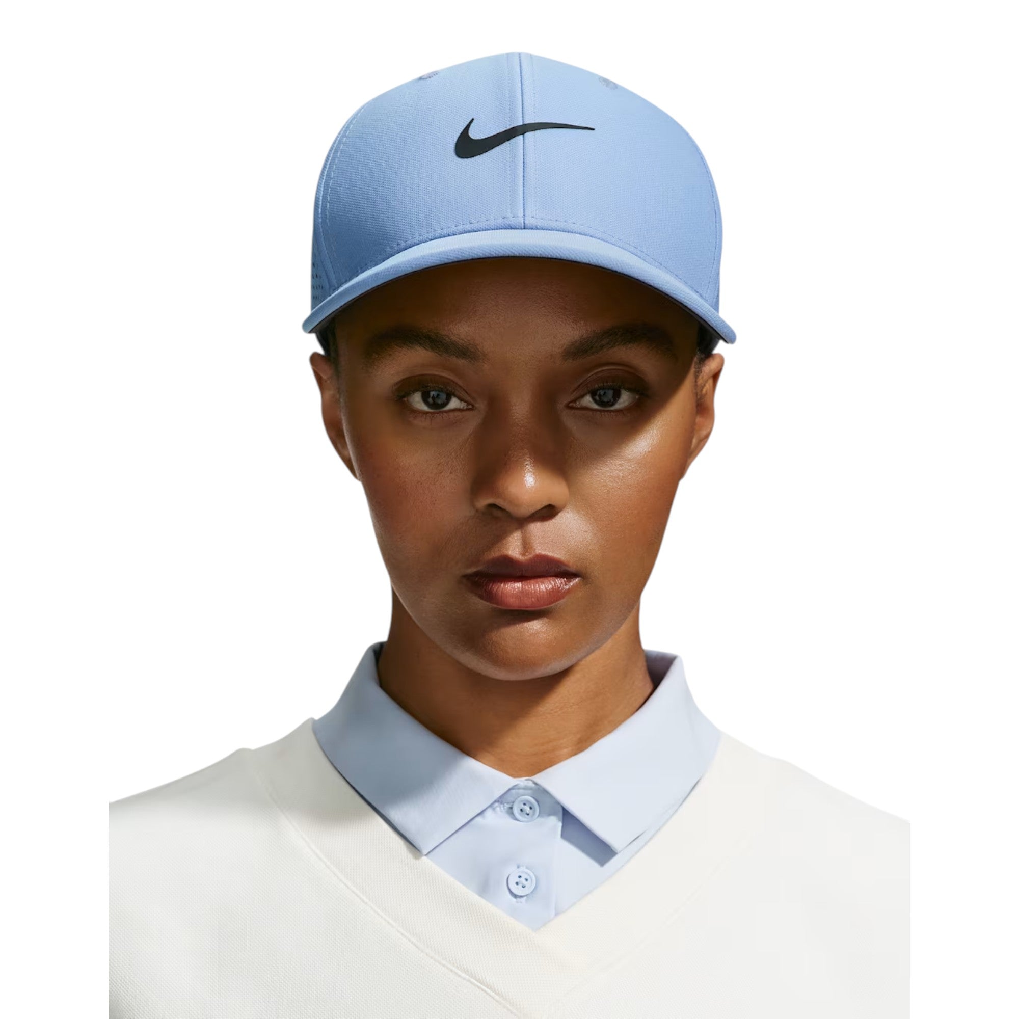 Nike Dri Fit ADV Golf Cap II1736