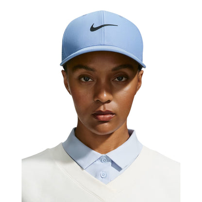 Nike Dri Fit ADV Golf Cap II1736