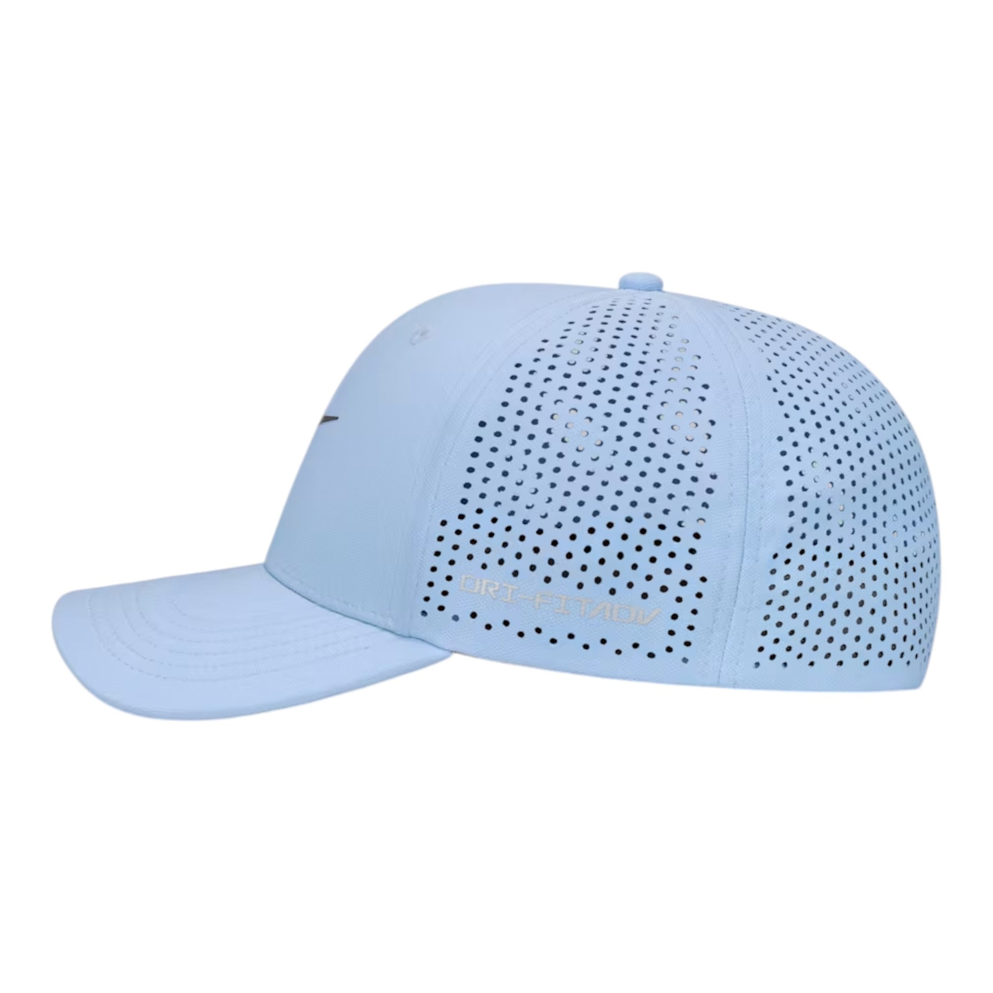 Nike Dri Fit ADV Golf Cap II1736
