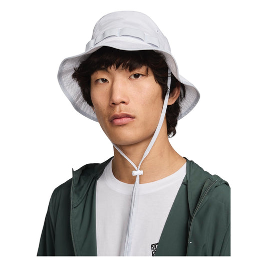 Nike Dri-Fit Apex Golf Bucket Hat HJ3683