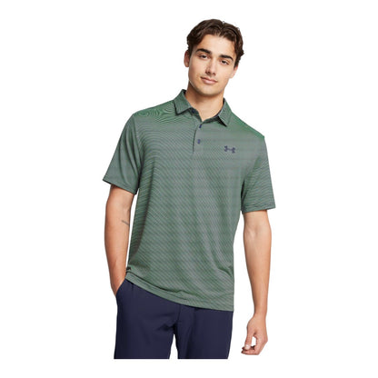 Under Armour Playoff 3.0 Golf Polo 1378676