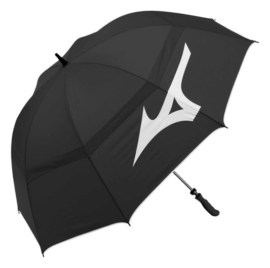 Mizuno 25 Tour Golf Umbrella UMB25P