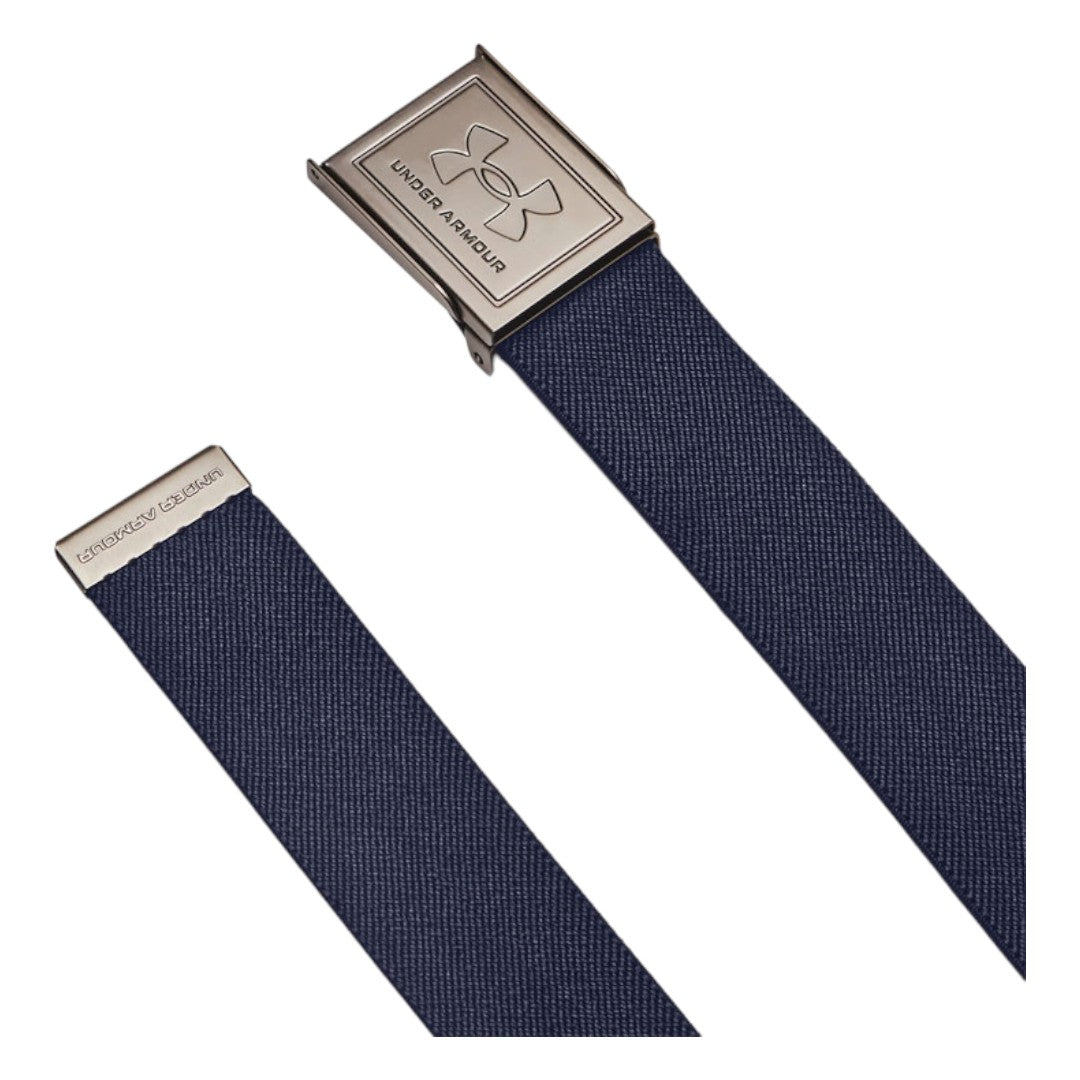 Under Armour Stretch Webbing Belt 1383935