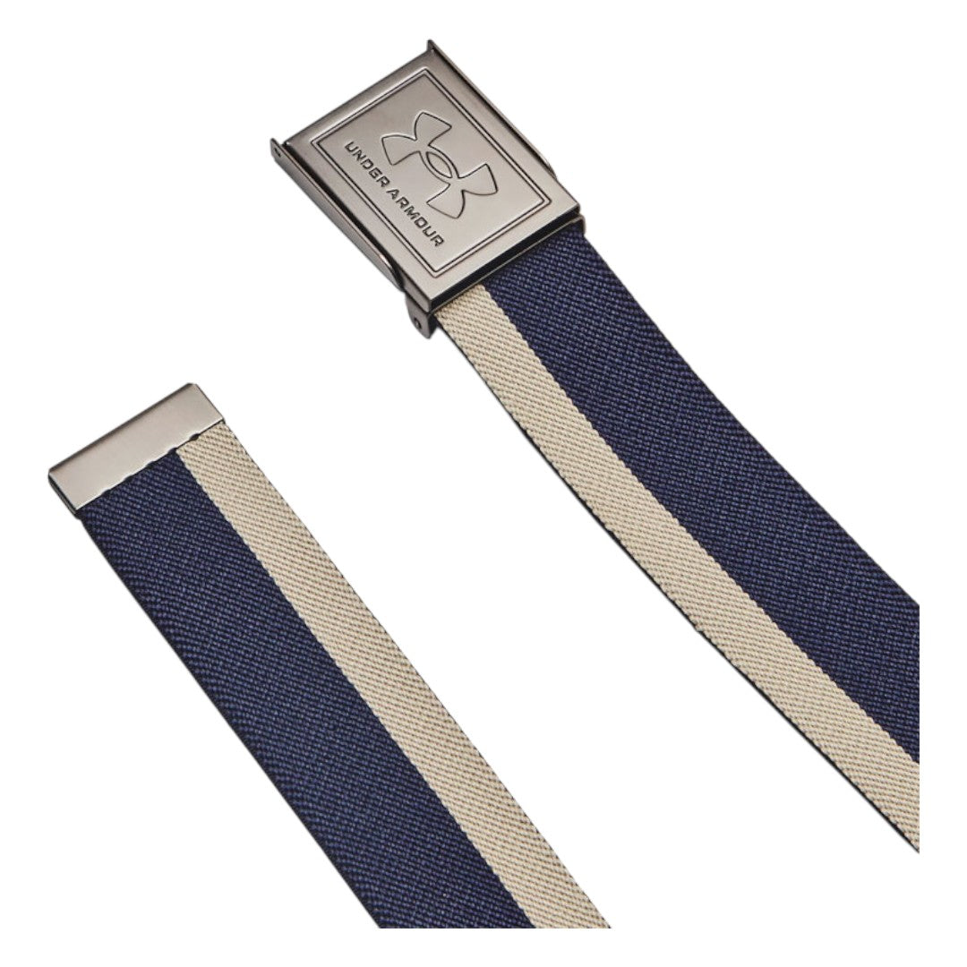 Under Armour Stretch Webbing Belt 1383935