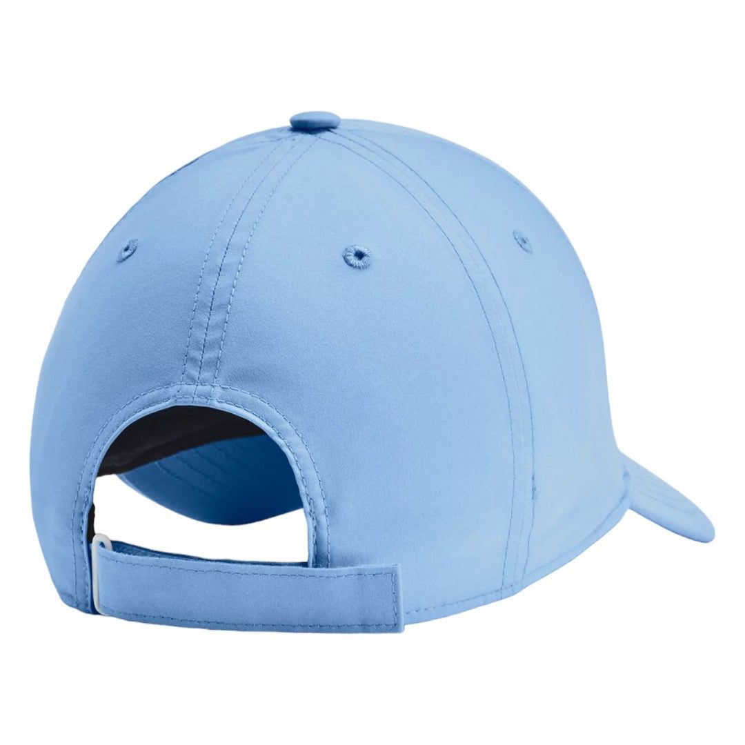 Under Armour 96 Golf Cap 1361547