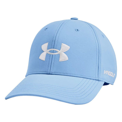 Under Armour 96 Golf Cap 1361547