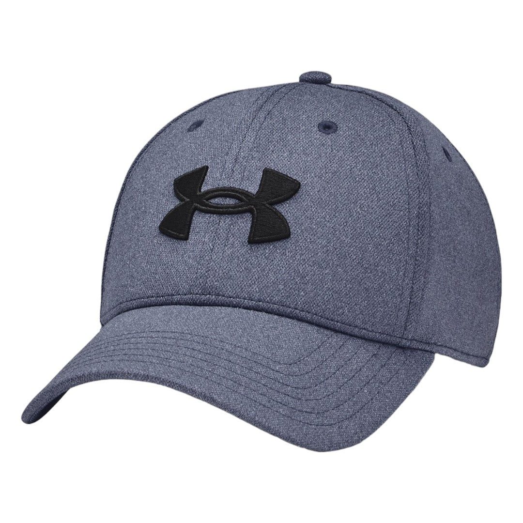 Under Armour Blitzing Golf Cap 1376700