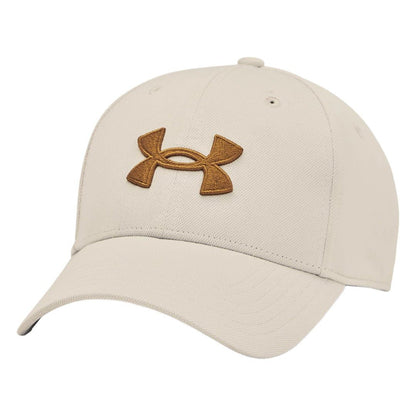 Under Armour Blitzing Golf Cap 1376700