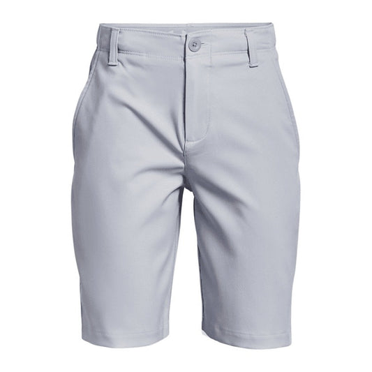 Under Armour Boys Golf Shorts 1361773