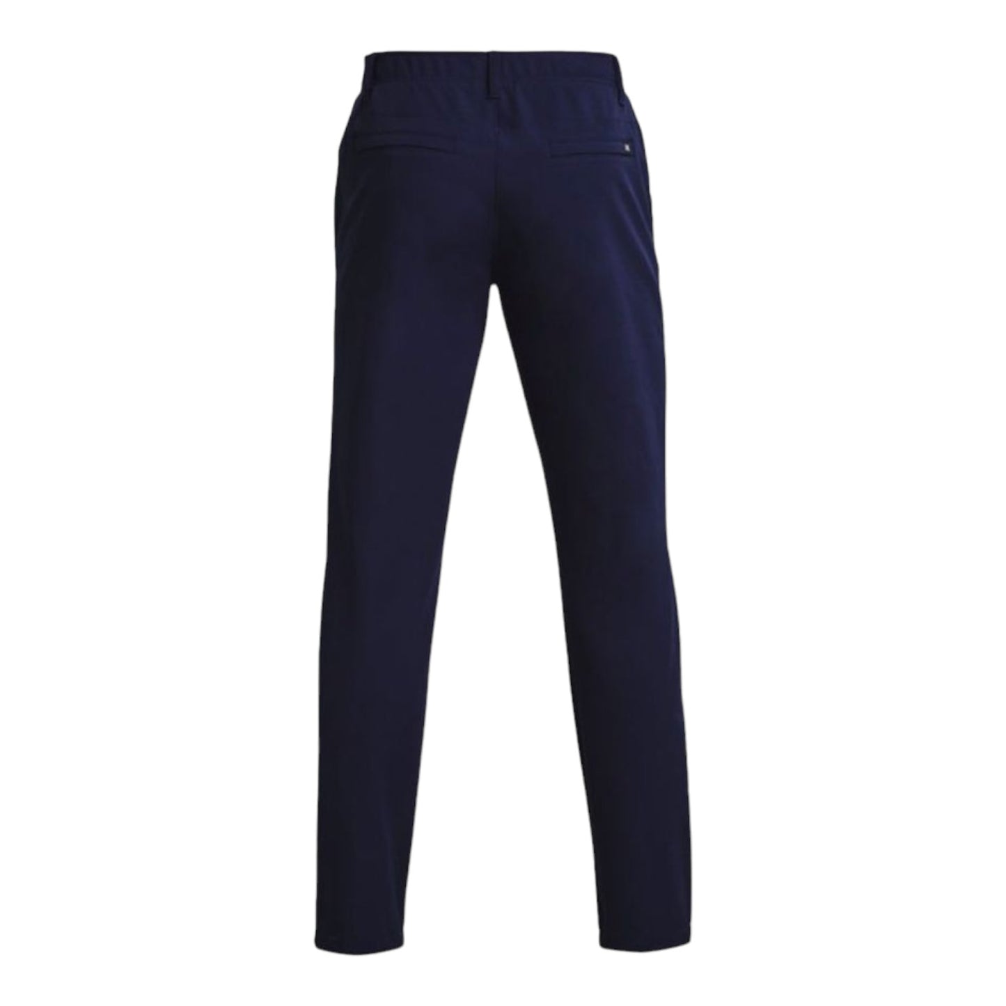 Under Armour CGI Tapered Golf Trousers 1379729