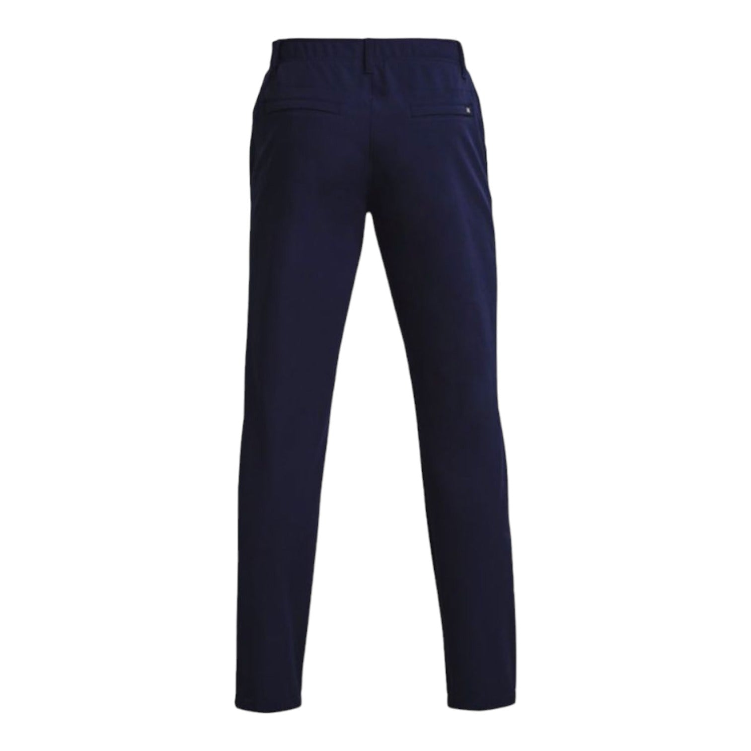 Under Armour CGI Tapered Golf Trousers 1379729
