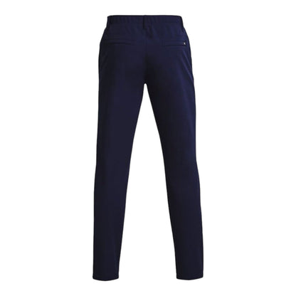 Under Armour CGI Tapered Golf Trousers 1379729