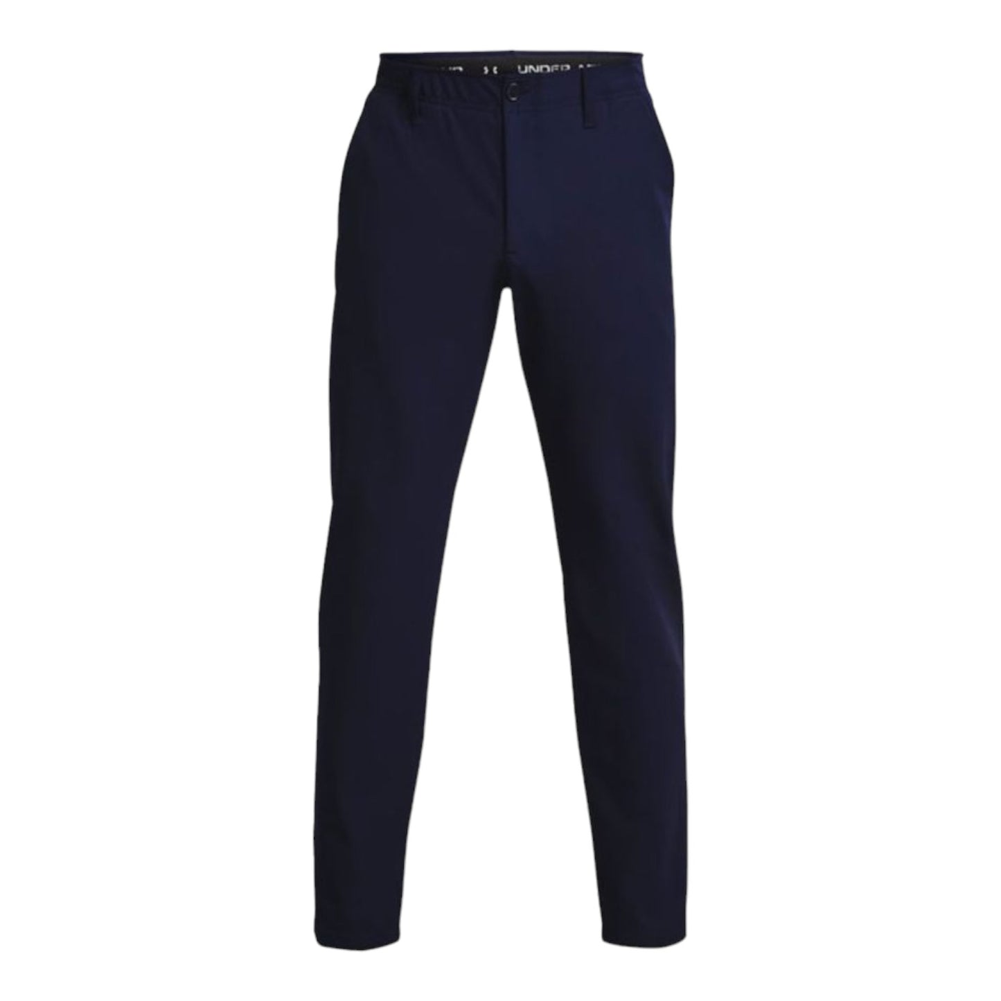 Under Armour CGI Tapered Golf Trousers 1379729