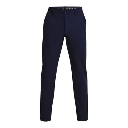 Under Armour CGI Tapered Golf Trousers 1379729