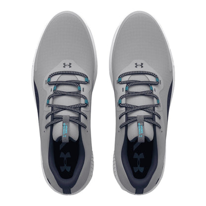 Under Armour Charged Draw 2 SL Golf Shoes 3026399