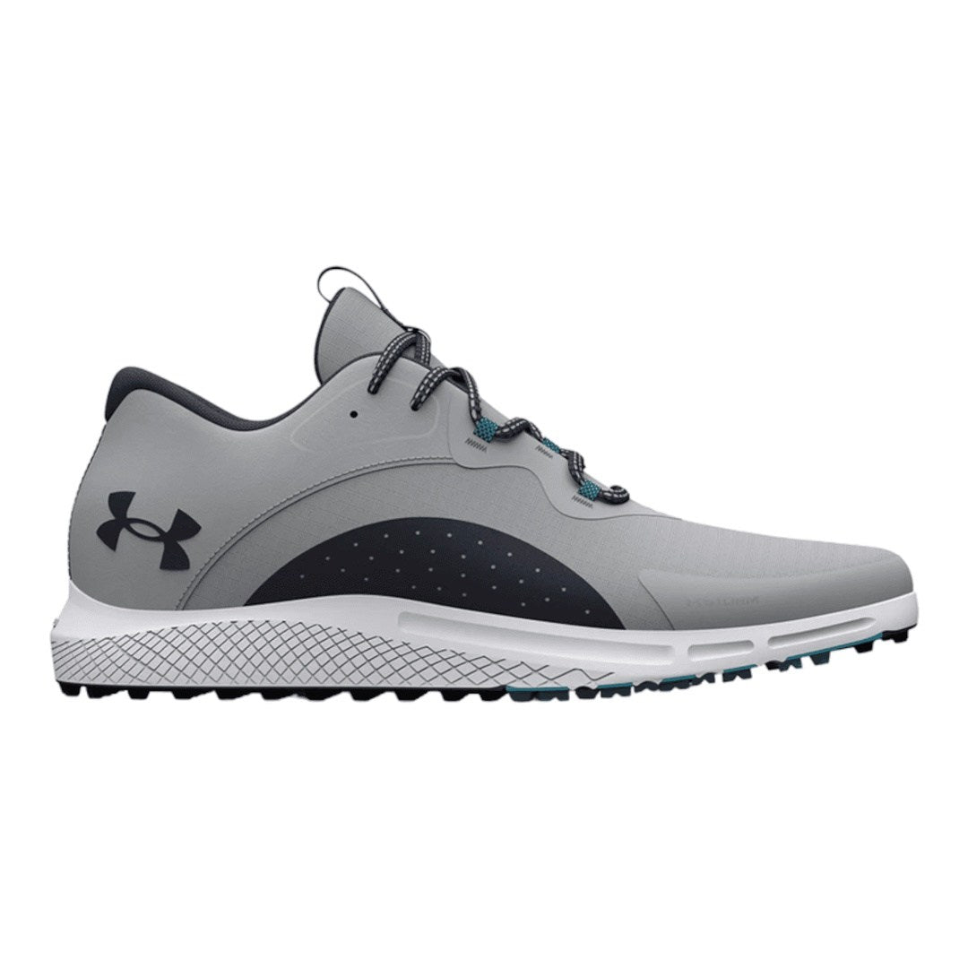 Under Armour Charged Draw 2 SL Golf Shoes 3026399
