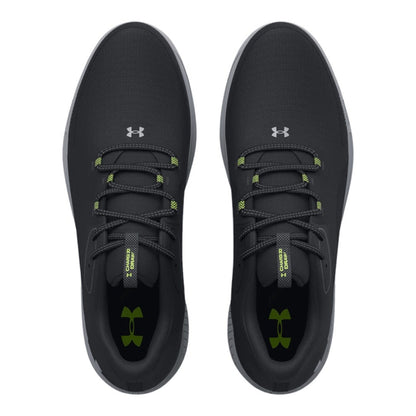 Under Armour Charged Draw 2 SL Golf Shoes 3026399