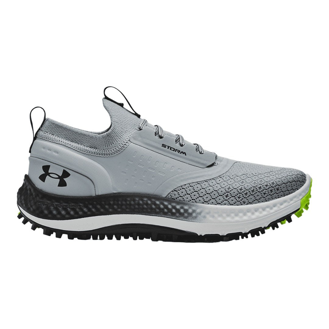 Under Armour Charged Phantom Golf Shoes 3026400