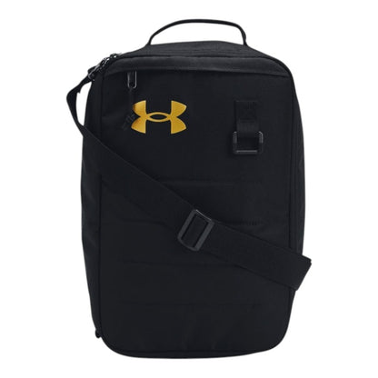 Under Armour Golf Shoe Bag 1381921