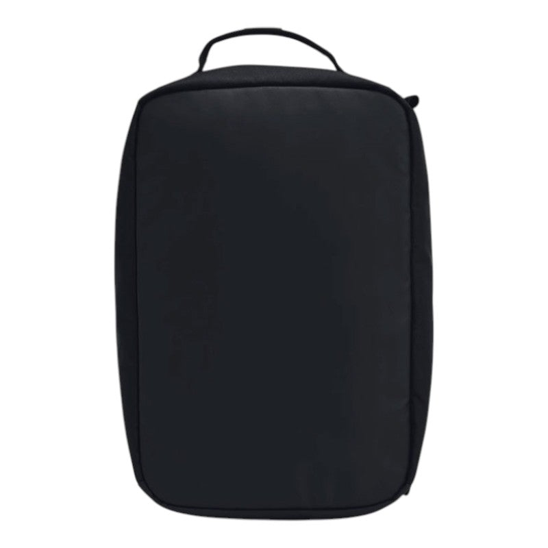 Under Armour Golf Shoe Bag 1381921