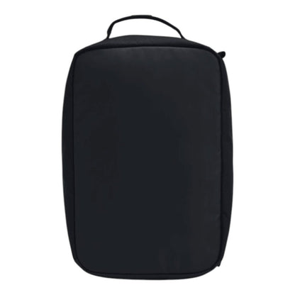 Under Armour Golf Shoe Bag 1381921