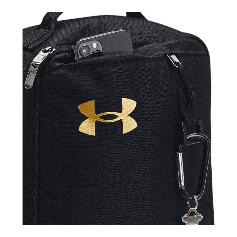 Under Armour Golf Shoe Bag 1381921
