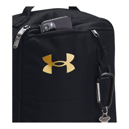 Under Armour Golf Shoe Bag 1381921