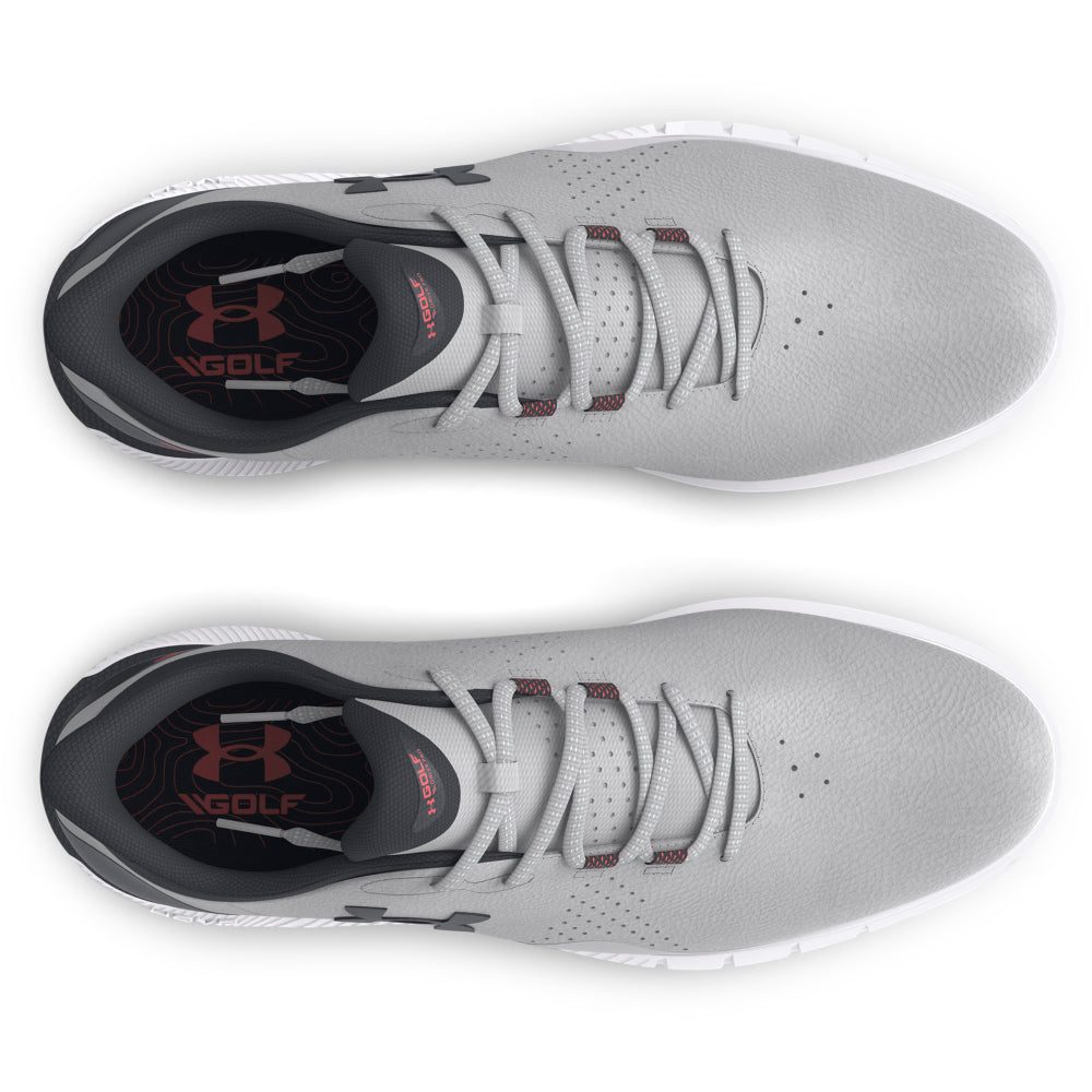 Under Armour Drive Fade SL Golf Shoes 3026922