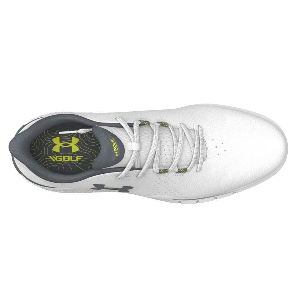 Under Armour Drive Fade SL Golf Shoes 3026922