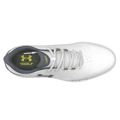 Under Armour Drive Fade SL Golf Shoes 3026922