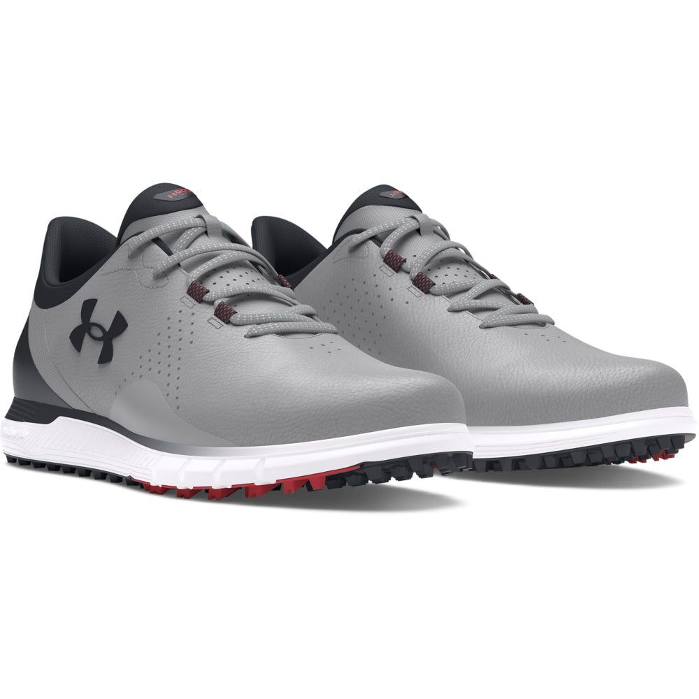 Under Armour Drive Fade SL Golf Shoes 3026922