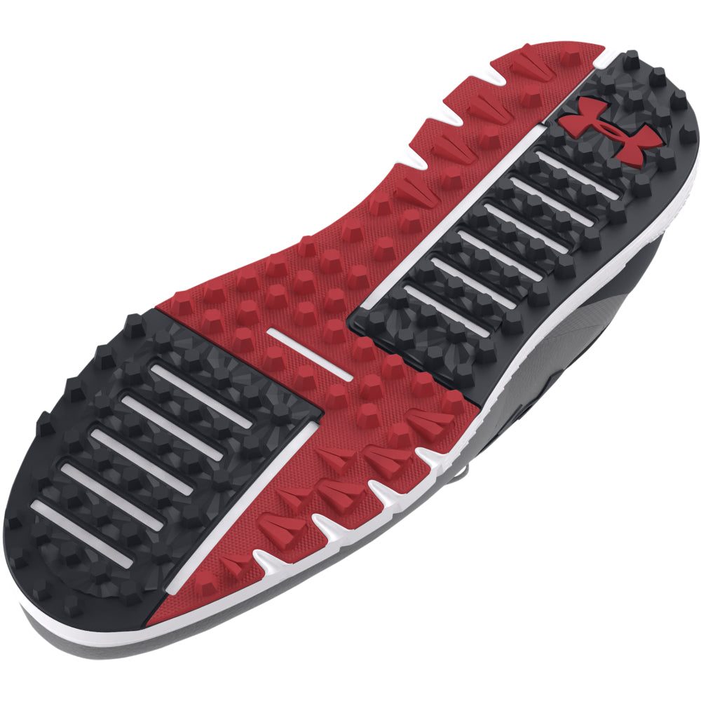 Under Armour Drive Fade SL Golf Shoes 3026922