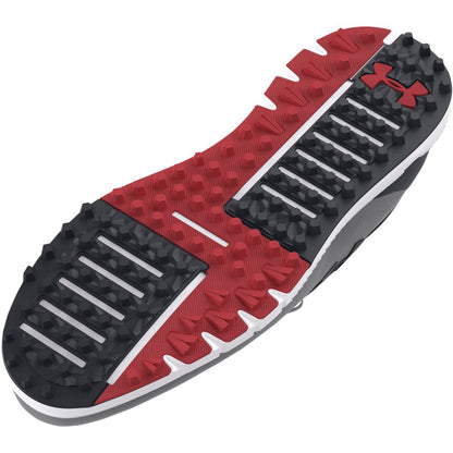 Under Armour Drive Fade SL Golf Shoes 3026922