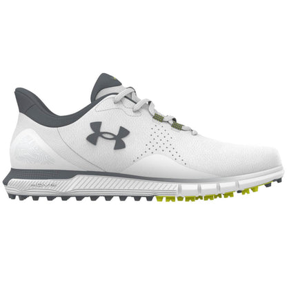 Under Armour Drive Fade SL Golf Shoes 3026922