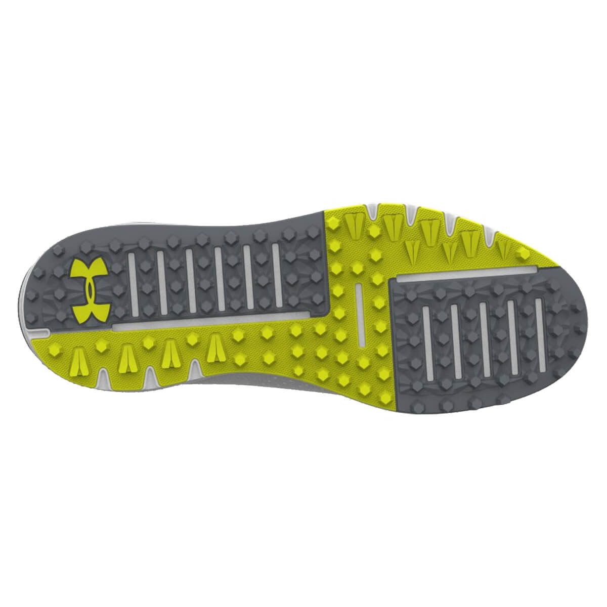 Under Armour Drive Fade SL Golf Shoes 3026922