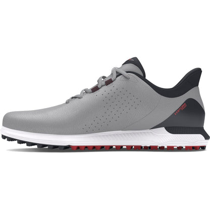 Under Armour Drive Fade SL Golf Shoes 3026922