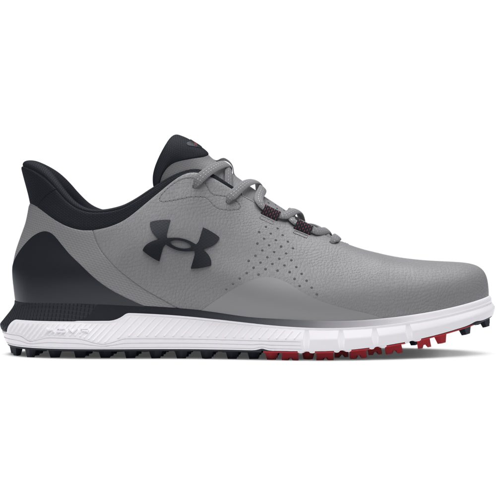 Under Armour Drive Fade SL Golf Shoes 3026922