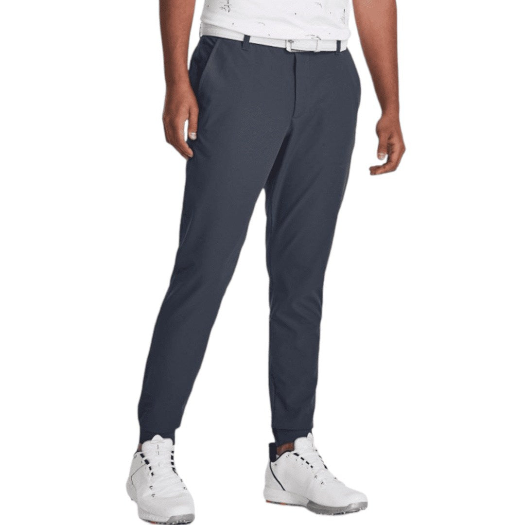 Under Armour Drive Golf Jogger 1382929