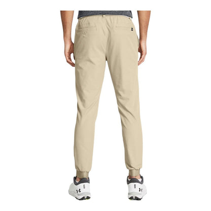 Under Armour Drive Golf Jogger 1382929