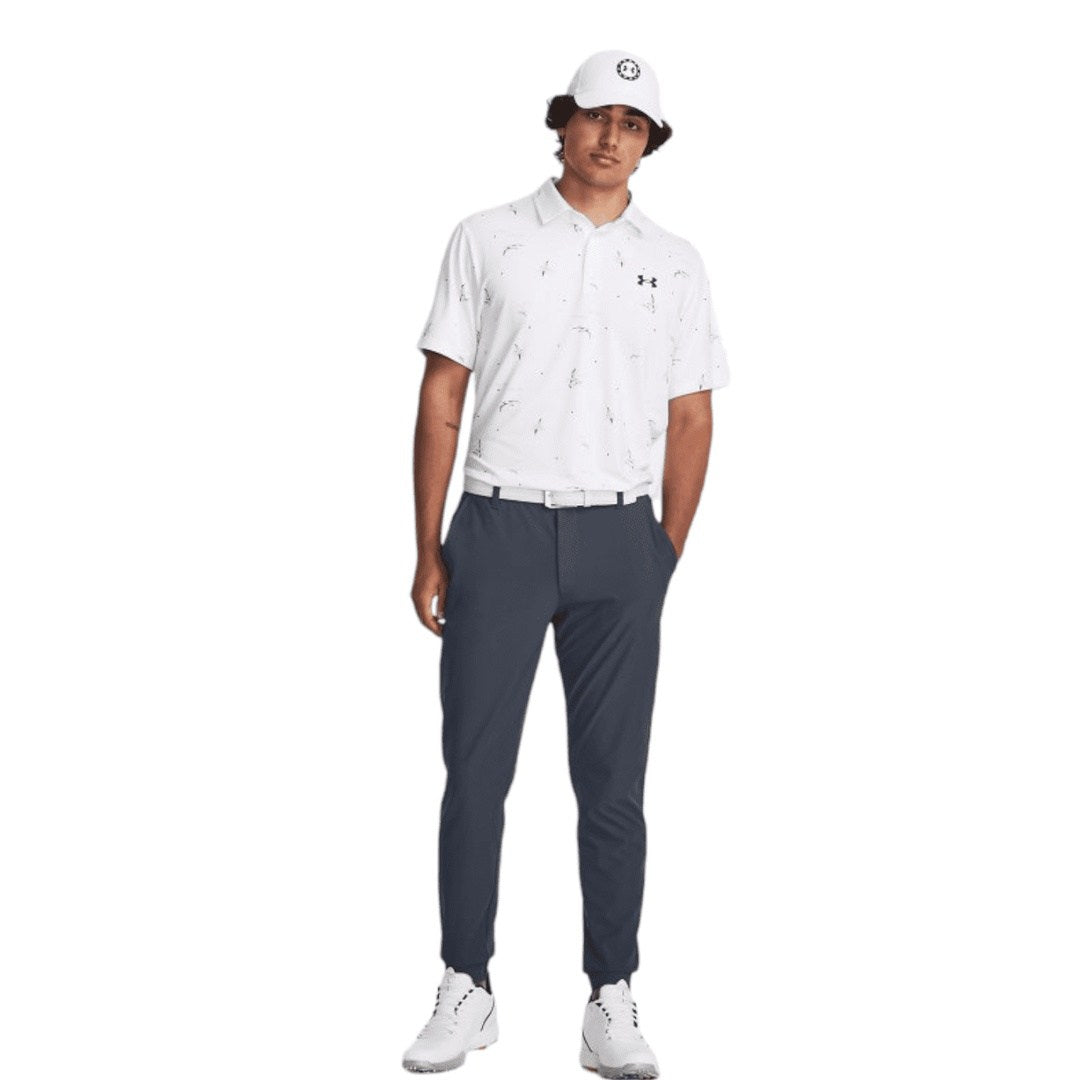 Under Armour Drive Golf Jogger 1382929