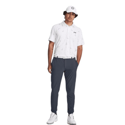 Under Armour Drive Golf Jogger 1382929