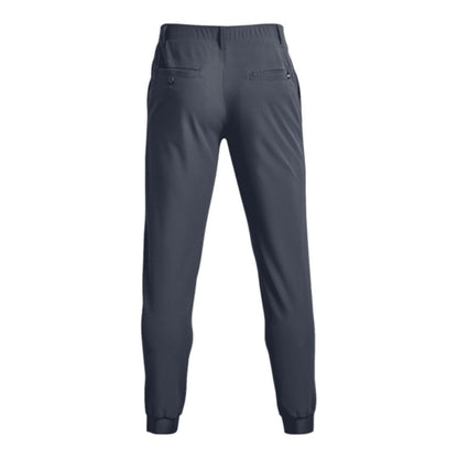 Under Armour Drive Golf Jogger 1382929