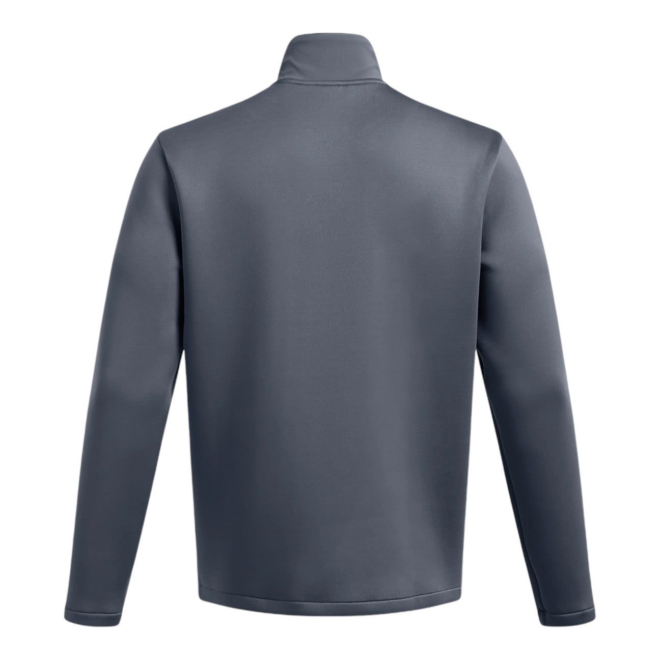 Under Armour Drive Pro Storm Hybrid 1/2 Zip Golf Mid Layer 1387118